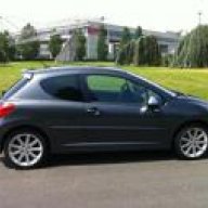 benjamin_33