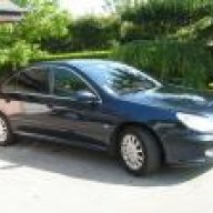 potiron50