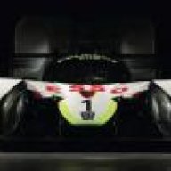 Nuvolari