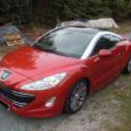 rcz85