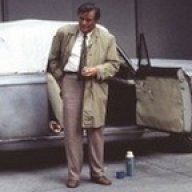 3008Hy4