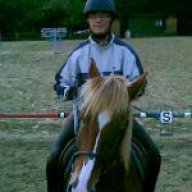 migue93