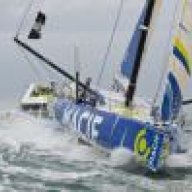 maloin31