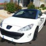 micka36250