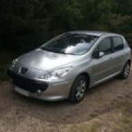 mateo83300