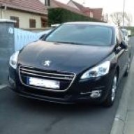 chris91670