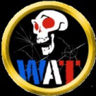 watxxchef