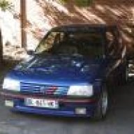 mister gti