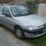 Bilou3355