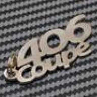 tiseb29
