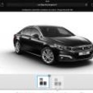 samy78370