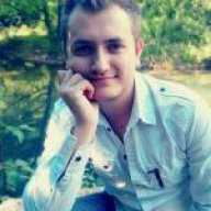 Mister_Yanou