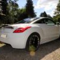 thierryrcz