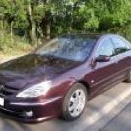 thony62410