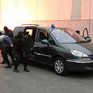 kriss du 64