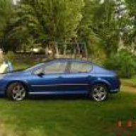 ray407bva