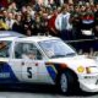 gtline2a