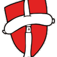 Djo Polentaz