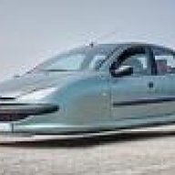 Sylkill