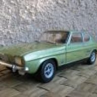 capri06