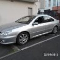 607executive2005