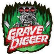 GraveDigger