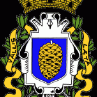 Alfiste3316V