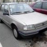 sauz53