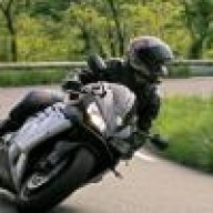 benrider77