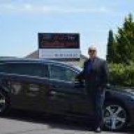 NYChauffeur prive