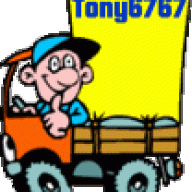 tony6767