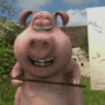 adam