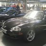 Pascal29200
