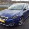 308GTline150