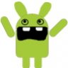 philandroid