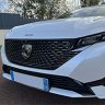 www.forum-peugeot.com