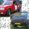 Julien-Rallye