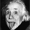floyd1131