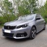308GTiste