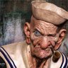 Popeye57