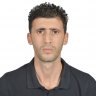 houri lyes