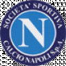 napoletano
