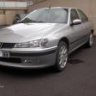 seb63s16