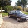christophe_309