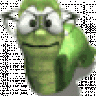 nono le bo