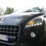 sl1de