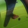 zefrog