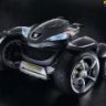 etienne0025