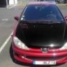 Spyke974