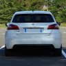 Fonctionnement autoradio RD4 et bluetooth | Forum Peugeot